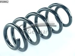 Arc suspensie CS Germany 14.950.862