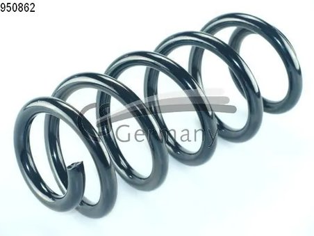 Arc suspensie CS Germany 14.950.862