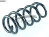 Arc suspensie CS Germany 14.950.862
