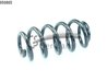 Arc suspensie CS Germany 14.950.865