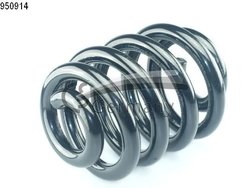 Arc suspensie CS Germany 14.950.914