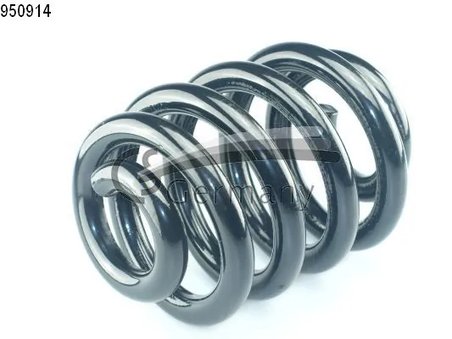 Arc suspensie CS Germany 14.950.914