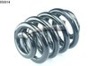 Arc suspensie CS Germany 14.950.914