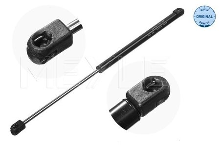 AMORTIZOR PORTBAGAJ MEYLE 140 161 0714 - Compatibil cu VW