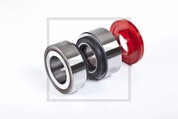 SET RULMENT ROATA PE AUTOMOTIVE 140.185-10A - Piesa auto compatibila cu mai multe marci