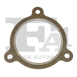 GARNITURA RACORD EVACUARE FA1 140-921 - Compatibil cu MERCEDES-BENZ