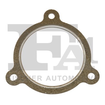 GARNITURA RACORD EVACUARE FA1 140-921 - Compatibil cu MERCEDES-BENZ