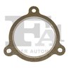 GARNITURA RACORD EVACUARE FA1 140-921 - Compatibil cu MERCEDES-BENZ