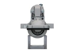 ELECTROMOTOR PSH 140.550.112.130 - Compatibil cu MAZDA