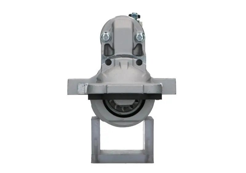 Electromotor PSH 140.550.112.130