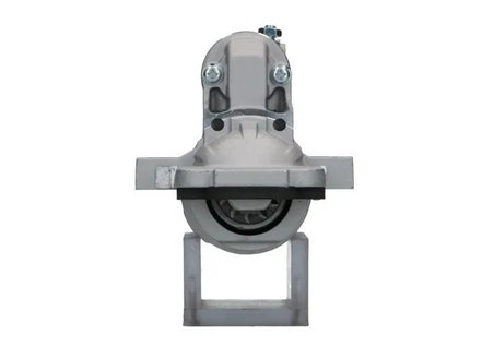 Electromotor PSH 140.550.112.130