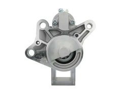 Electromotor PSH 140.552.093.130