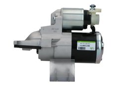 Electromotor PSH 140.550.112.130