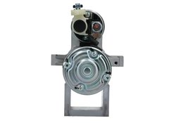 Electromotor PSH 140.550.112.130