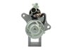 Electromotor PSH 140.552.093.130