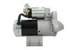 Electromotor PSH 140.552.093.130