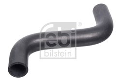 Furtun radiator Febi Bilstein 14009