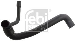 Furtun radiator Febi Bilstein 14015