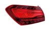 STOP SPATE ULO 140199310 - Compatibil cu MERCEDES-BENZ