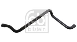 Furtun radiator Febi Bilstein 14022