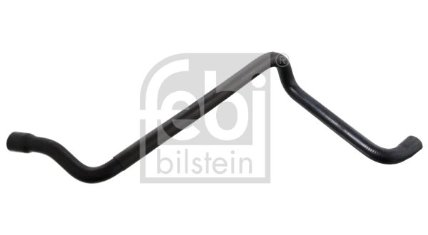 Furtun radiator Febi Bilstein 14022
