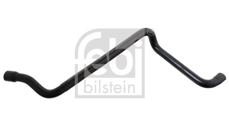 Furtun radiator Febi Bilstein 14022