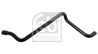 Furtun radiator Febi Bilstein 14022