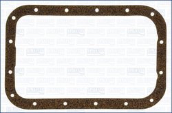 GARNITURA BAIE ULEI AJUSA 14023000 - Compatibil cu SUZUKI