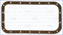 GARNITURA BAIE ULEI AJUSA 14023100 - Compatibil cu GME, SANTANA, SUZUKI, VAUXHALL