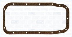 GARNITURA BAIE ULEI AJUSA 14023900 - Compatibil cu BEDFORD, CHEVROLET, OPEL, VAUXHALL