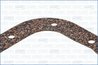 GARNITURA BAIE ULEI AJUSA 14023100 - Compatibil cu GME, SANTANA, SUZUKI, VAUXHALL