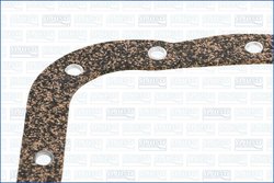 Garnitura baie ulei Ajusa 14024000