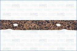GARNITURA BAIE ULEI AJUSA 14023100 - Compatibil cu GME, SANTANA, SUZUKI, VAUXHALL