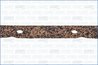 GARNITURA BAIE ULEI AJUSA 14023100 - Compatibil cu GME, SANTANA, SUZUKI, VAUXHALL