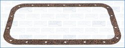 GARNITURA BAIE ULEI AJUSA 14023100 - Compatibil cu GME, SANTANA, SUZUKI, VAUXHALL