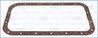 GARNITURA BAIE ULEI AJUSA 14023100 - Compatibil cu GME, SANTANA, SUZUKI, VAUXHALL
