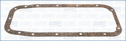 Garnitura baie ulei Ajusa 14024000