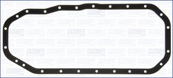 GARNITURA BAIE ULEI AJUSA 14026200 - Compatibil cu AUDI, VOLVO, VW