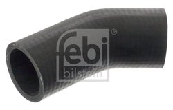 Furtun radiator Febi Bilstein 14027
