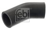 Furtun radiator Febi Bilstein 14027
