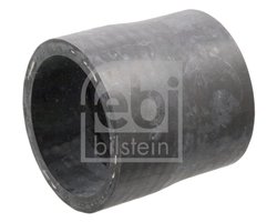 FURTUN RADIATOR FEBI BILSTEIN 14029 - Compatibil cu MERCEDES-BENZ