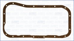 GARNITURA BAIE ULEI AJUSA 14030200 - Compatibil cu ALFA ROMEO, FIAT, LANCIA