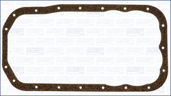 GARNITURA BAIE ULEI AJUSA 14032000 - Compatibil cu ASIA MOTORS, CHEVROLET, FORD, FORD USA, KIA, MAZDA, SUZUKI