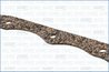 Garnitura baie ulei Ajusa 14032000