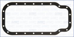 GARNITURA BAIE ULEI AJUSA 14032400 - Compatibil cu FENDT