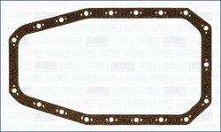 GARNITURA BAIE ULEI AJUSA 14033900 - Compatibil cu ALFA ROMEO, FIAT, IVECO, MULTICAR, OPEL, PEUGEOT, RENAULT, RENAULT TRUCKS, SA