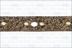 GARNITURA BAIE ULEI AJUSA 14033900 - Compatibil cu ALFA ROMEO, FIAT, IVECO, MULTICAR, OPEL, PEUGEOT, RENAULT, RENAULT TRUCKS, SA