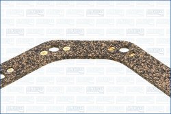 GARNITURA BAIE ULEI AJUSA 14033900 - Compatibil cu ALFA ROMEO, FIAT, IVECO, MULTICAR, OPEL, PEUGEOT, RENAULT, RENAULT TRUCKS, SA