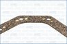 GARNITURA BAIE ULEI AJUSA 14033900 - Compatibil cu ALFA ROMEO, FIAT, IVECO, MULTICAR, OPEL, PEUGEOT, RENAULT, RENAULT TRUCKS, SA