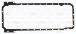 GARNITURA BAIE ULEI AJUSA 14034300 - Compatibil cu MERCEDES-BENZ, PUCH